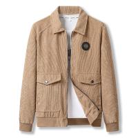cms/erpbt/backend/web/uploads/erp/collection/images/Men Clothes/WangJi/EN0124223/img_b/EN0124223_img_b_3
